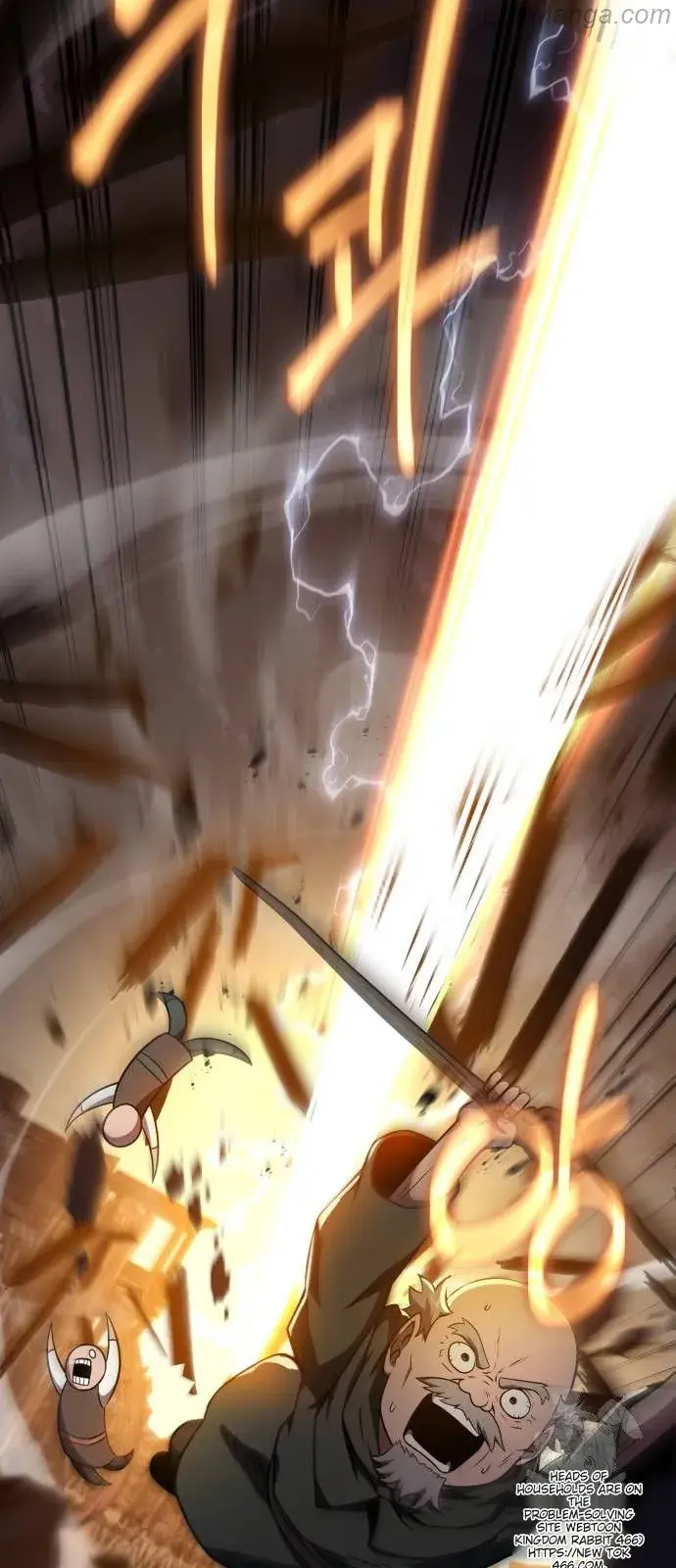 The Knight King Who Returned with a God Chapter 88 image 36_optimized